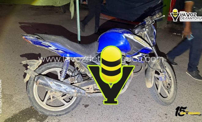 photo_4954056631058632052_y