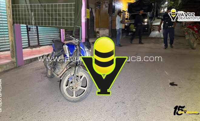 photo_4954056631058632054_y