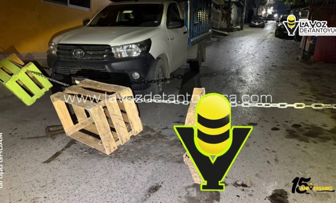 photo_4954056631058632055_y