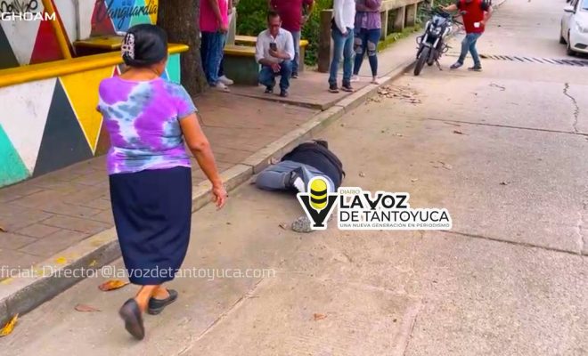 photo_4954146537609038653_y photo_4954146537609038653_y