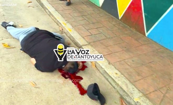 photo_4954146537609038654_y photo_4954146537609038654_y