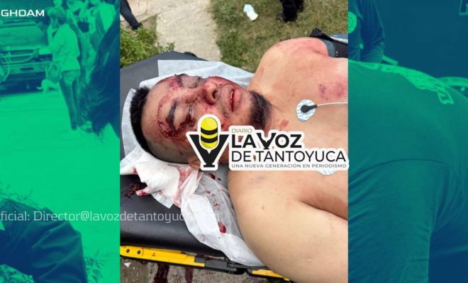 photo_4954146537609038672_y photo_4954146537609038672_y