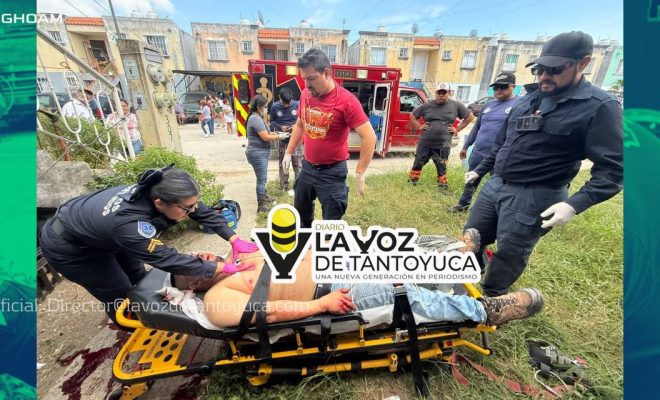 photo_4954146537609038673_y photo_4954146537609038673_y