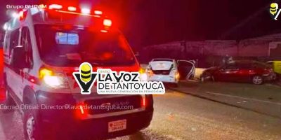 Muere niño atrapado por ventana eléctrica de camioneta