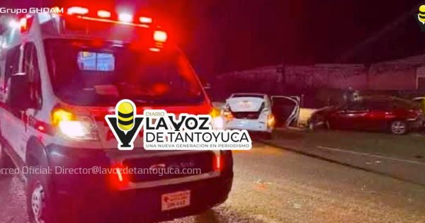 Muere niño atrapado por ventana eléctrica de camioneta