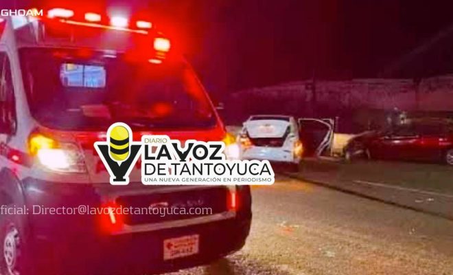 Muere niño atrapado por ventana eléctrica de camioneta