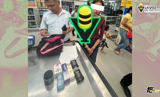 photo_4954202848925256666_y