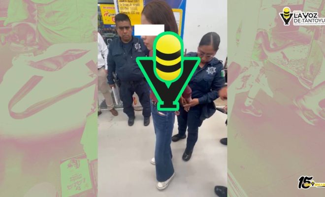 photo_4954202848925256667_y