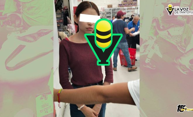 photo_4954202848925256669_y