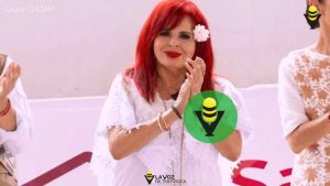 Gobernadora de Campeche intocable; Tribunal manda callar a periodistas