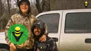 Dos jóvenes #ñveracruzanos fallecen en un accidente en Estados Unidos