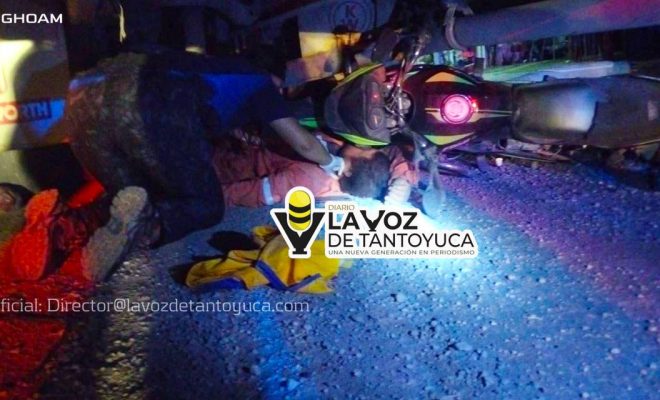 photo_4956398337422723843_y photo_4956398337422723843_y