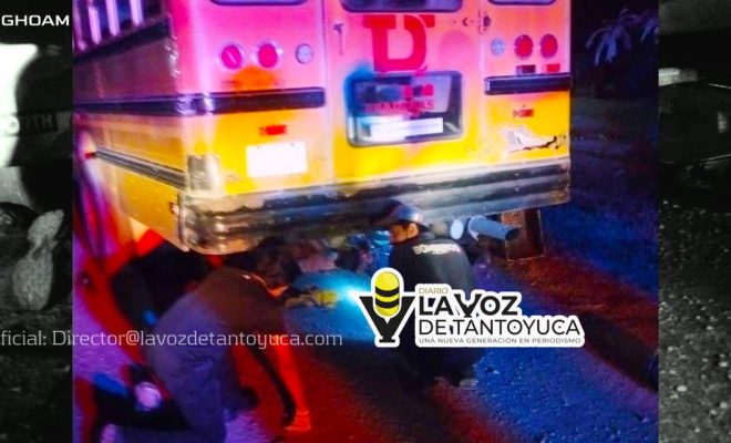 photo_4956398337422723844_y photo_4956398337422723844_y