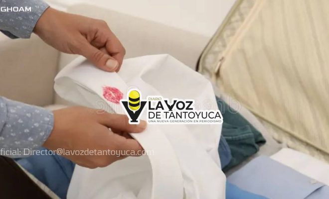 ¡Aguas, infieles! Busca castigar la infidelidad y el abandono conyugal