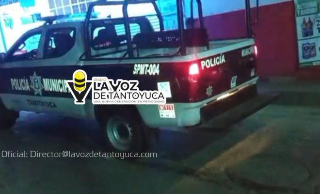 photo_4956398337422723848_y photo_4956398337422723848_y