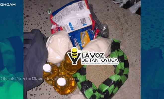 photo_4956398337422723849_y photo_4956398337422723849_y