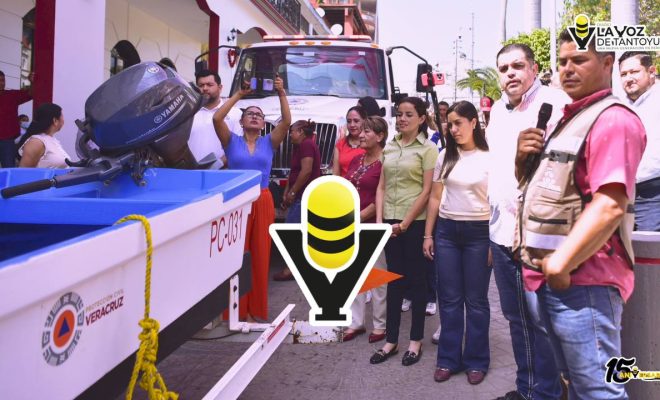 photo_4956454648738941845_y