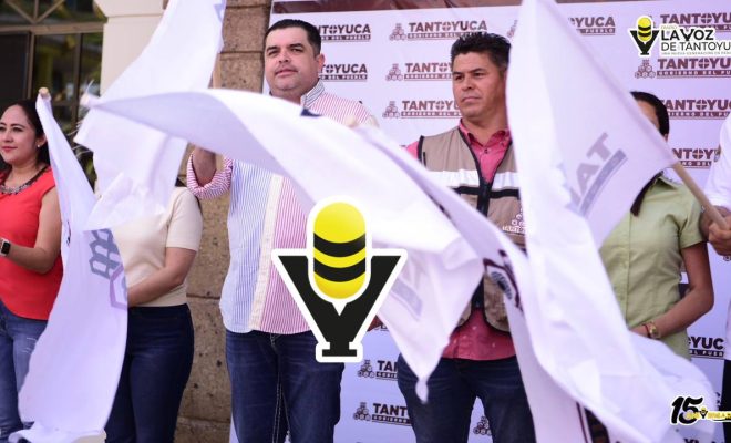 photo_4956454648738941847_y