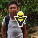 Buscan a estudiante de Secundaria en Chicontepec; no saben de él desde hace horas