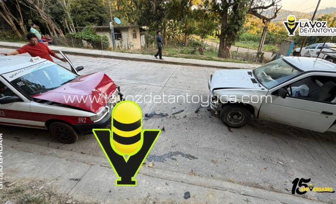 photo_4956643103313955802_y photo_4956643103313955802_y