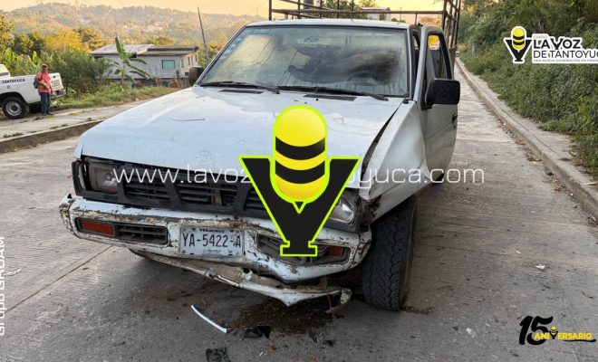 photo_4956643103313955803_y photo_4956643103313955803_y