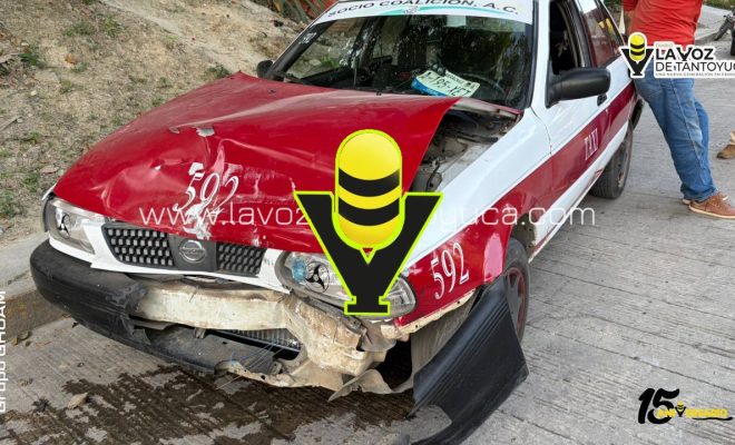 photo_4956643103313955804_y photo_4956643103313955804_y