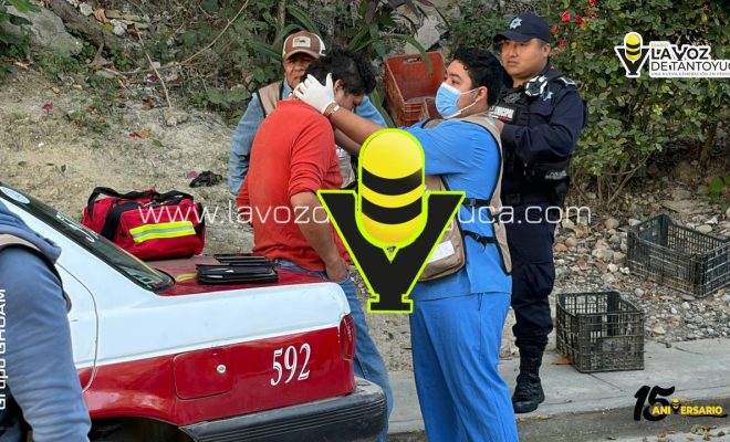 photo_4956643103313955805_y photo_4956643103313955805_y