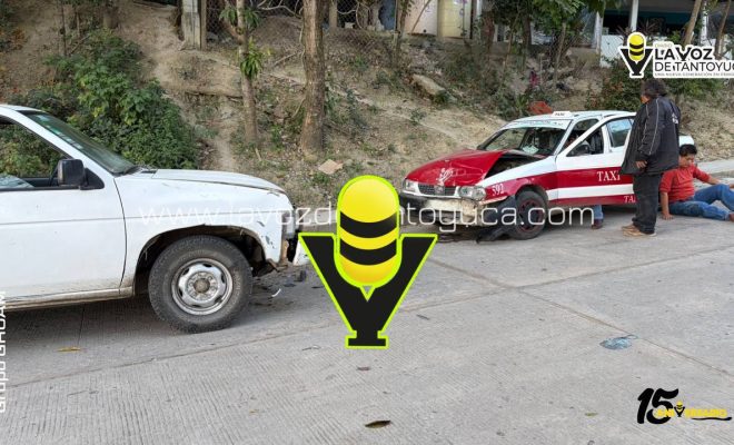 photo_4956643103313955807_y photo_4956643103313955807_y