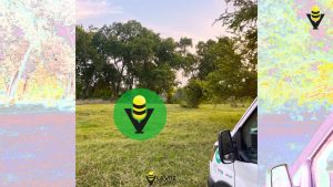 Desaparecen dos jóvenes tras ingresar al Río Moctezuma