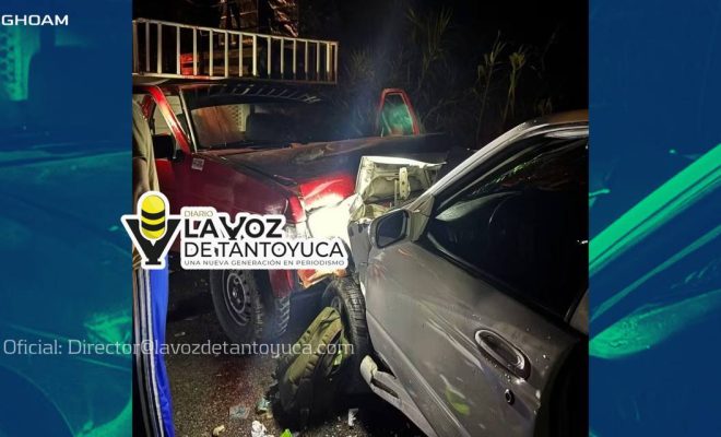 photo_4958654865995402033_y photo_4958654865995402033_y