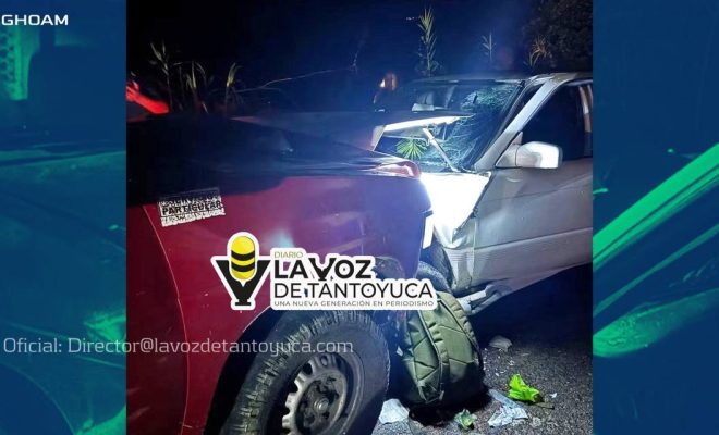 photo_4958654865995402034_y photo_4958654865995402034_y