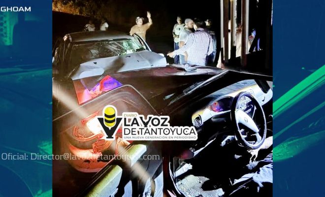 photo_4958654865995402035_y photo_4958654865995402035_y