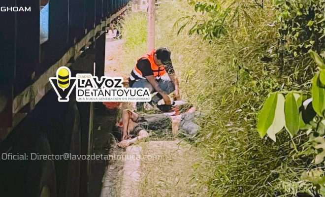 photo_4958654865995402036_y photo_4958654865995402036_y