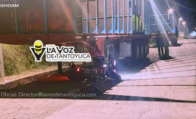 photo_4958654865995402037_y photo_4958654865995402037_y