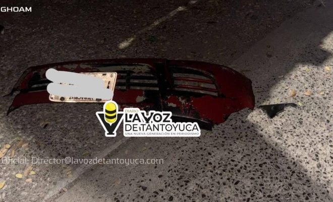 photo_4958654865995402038_y photo_4958654865995402038_y