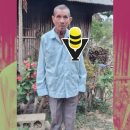 Buscan a Miguel Candelario, reportado como desaparecido en Platón Sánchez