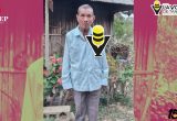 Buscan a Miguel Candelario, reportado como desaparecido en Platón Sánchez