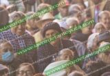 Se abren nuevas fechas de registro