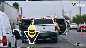 Pastor es detenido por presunto abuso de  quince menores en Reynosa