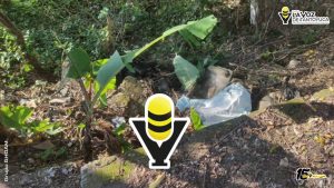 Localizan cuerpo de mujer en Minatitlán 