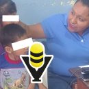 Localiza Policía Municipal y Protección Civil a niño reportado como extraviado