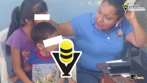 Localiza Policía Municipal y Protección Civil a niño reportado como extraviado