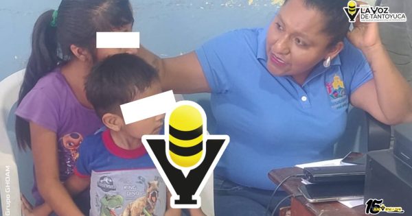 Localiza Policía Municipal y Protección Civil a niño reportado como extraviado