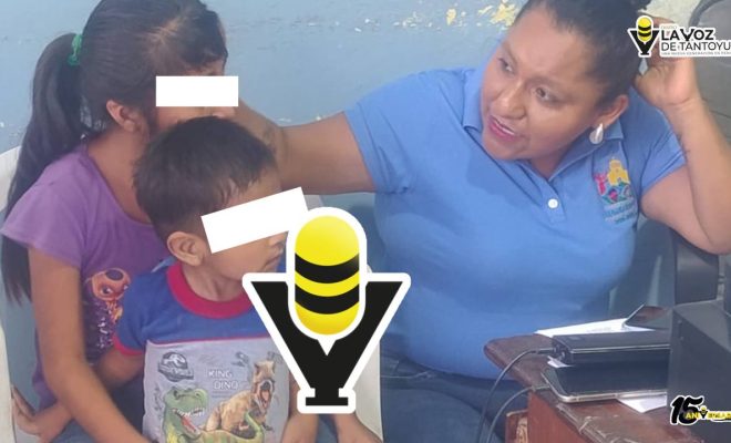 Localiza Policía Municipal y Protección Civil a niño reportado como extraviado