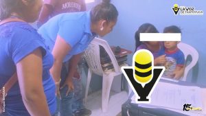 Localiza Policía Municipal y Protección Civil a niño reportado como extraviado