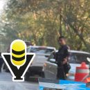 Hallan a motociclista sin vida en Jaltocán