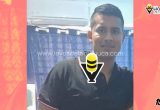 De deportista a secuestrador; sentencian a joven inocente a 70 años de prisión