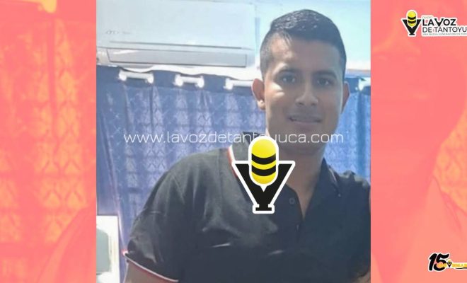 De deportista a secuestrador; sentencian a joven inocente a 70 años de prisión