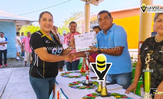 photo_4958992428950031237_y