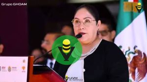 No hay cuotas obligatorias en escuelas de Veracruz: SEV 